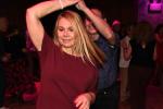 2025 12 21 Station Danse 310